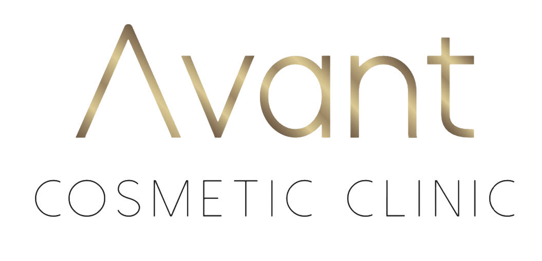 逆转时光·岁月无痕《AVANT 2023 Hot MaMa 加拿大国际辣妈大赛》开启系列免费公益活动